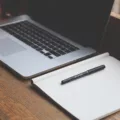 SmileOnMyMac PdfpenPro 11 6 SmileOnMyMac PdfpenPro 11 5