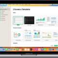 How To Use Numbers On Macbook Pro 8 How To Use Numbers On Macbook Pro 7