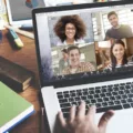 How to Get Zoom On Your Macbook Pro 12 How to Get Zoom On Your Macbook Pro 11