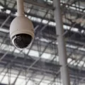 How To Use Hik-Connect 2 camera