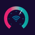 Unlock Stronger Wifi Connections with a Heatmap Analysis 18 Unlock Stronger Wifi Connections with a Heatmap Analysis 17