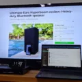 How to Connect Chromebook to TV Without Hdmi? 18 How to Connect Chromebook to TV Without Hdmi? 17