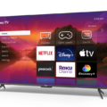What Are The Top Best 1080p TVs in 2023? 10 What Are The Top Best 1080p TVs in 2023? 9