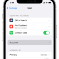 How To Activate A Gmail Account On iPhone 8 How To Activate A Gmail Account On iPhone 7