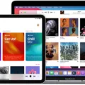 How to Keep Your Apple Music Downloads After Cancelling Subscription? 10 How to Keep Your Apple Music Downloads After Cancelling Subscription? 9