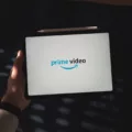 How Much Is Fox Nation 12 prime