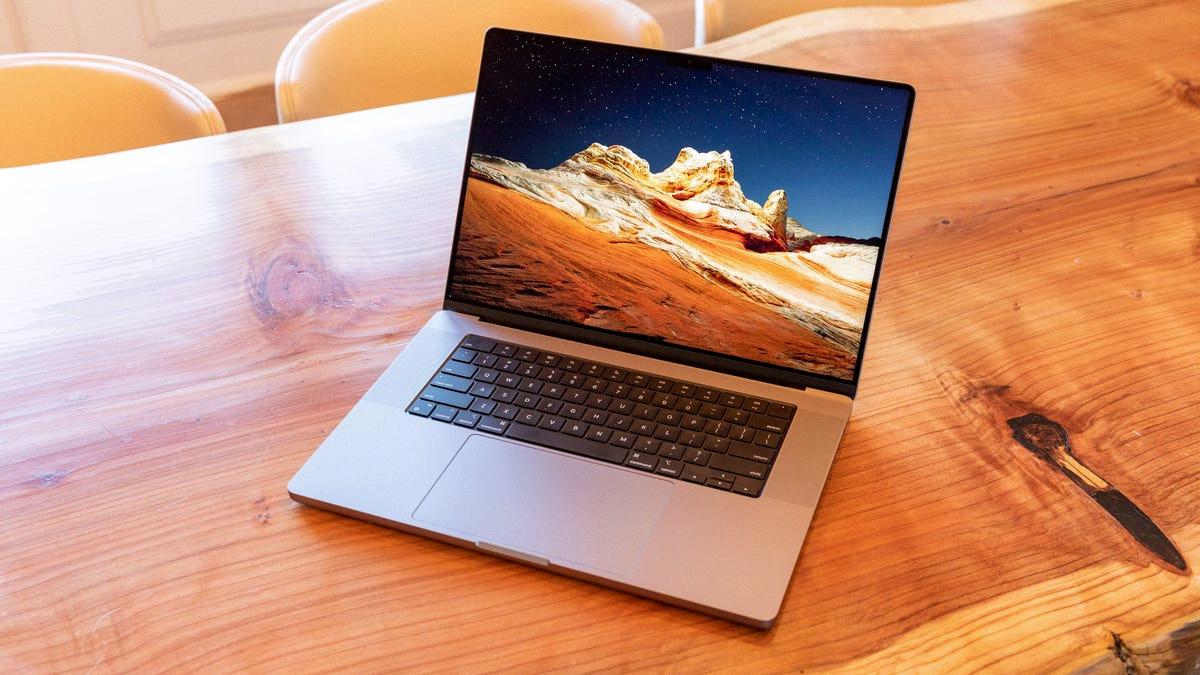 can i get whatsapp on macbook can i get whatsapp on macbook