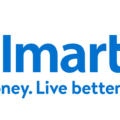 What Is Walmart 2-Step Verification? 3 Walmart Logo