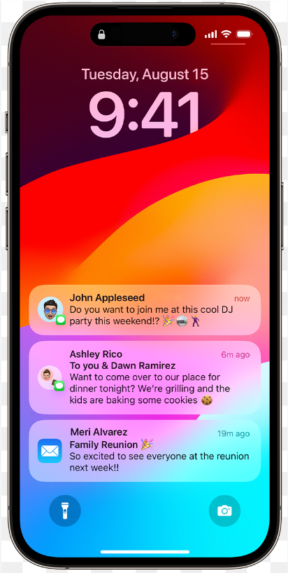 HOW TO SEE UNSENT MESSAGE ON IPHONE 6 HOW TO SEE UNSENT MESSAGE ON IPHONE 5