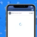 How to Troubleshoot Facebook Not Working on iPhone? 4 How to Troubleshoot Facebook Not Working on iPhone? 3