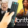 How to Watch BritBox on Your Firestick? 6 How to Watch BritBox on Your Firestick? 5