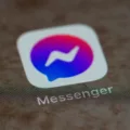 How To Delete Messenger Messages 3 fb-messenger