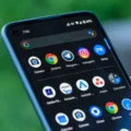 How to Enable MMS on Android? 16 How to Enable MMS on Android? 15