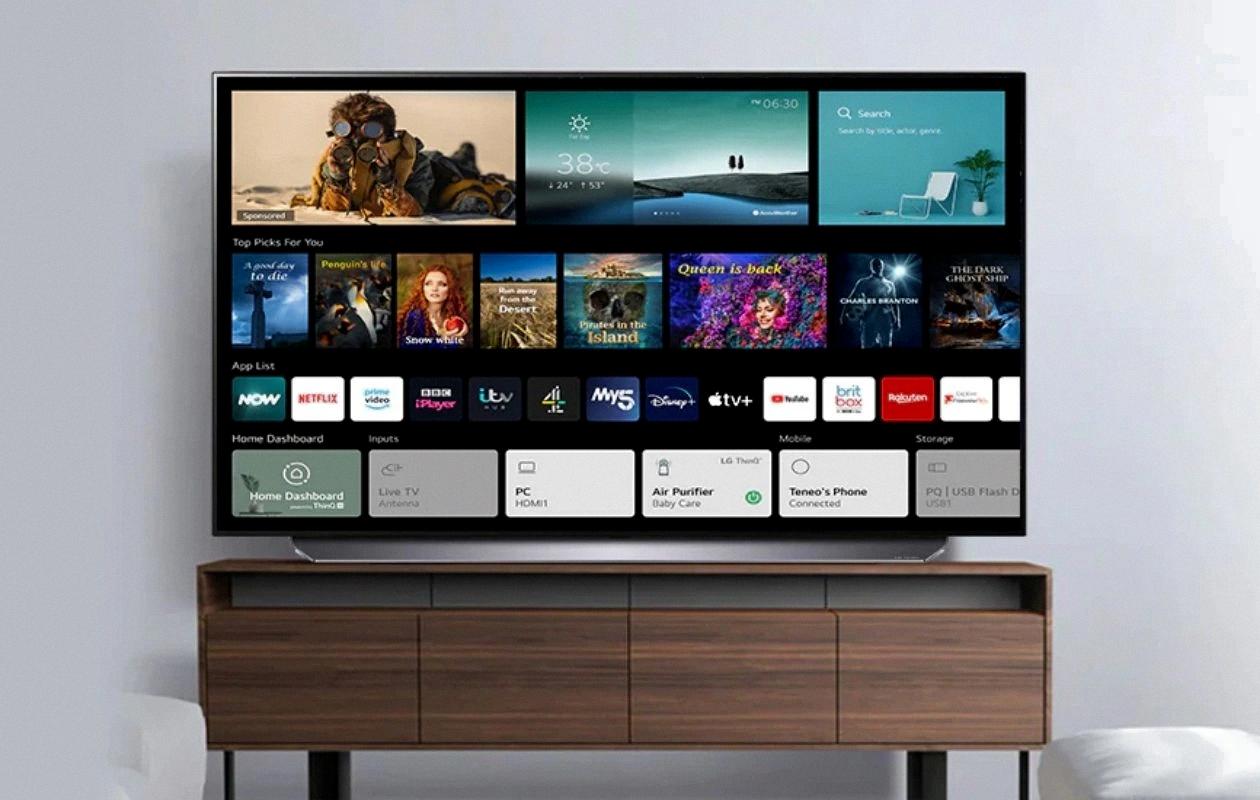 how to airplay macbook to lg tv how to airplay macbook to lg tv
