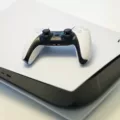 How to Solve the PS5 HDMI Not Working? 4 How to Solve the PS5 HDMI Not Working? 3