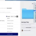 Troubleshooting Dropbox Not Opening on Mac 20 Troubleshooting Dropbox Not Opening on Mac 19