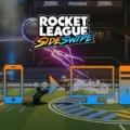 How to Play Sideswipe on Your PC? 16 How to Play Sideswipe on Your PC? 15