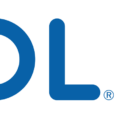 14 Tips About My Account @ Aol.com 6 AOL