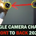 How Turning on Your Camera Can Enhance Your Online Conversations in Omegle 9 How Turning on Your Camera Can Enhance Your Online Conversations in Omegle 8