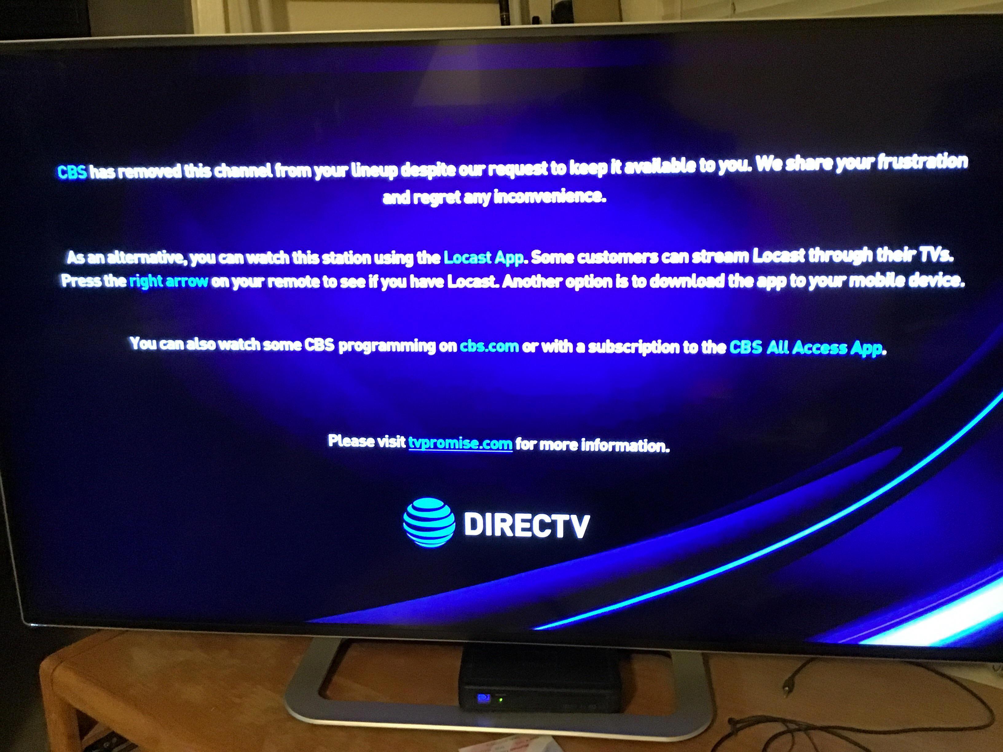 locast on samsung smart tv locast on samsung smart tv