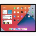 A Cost-Effective Solution for Replacing Your iPad Battery 18 A Cost-Effective Solution for Replacing Your iPad Battery 17