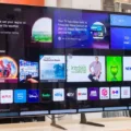 How to Find the Best HDMI 2.1 TV? 9 How to Find the Best HDMI 2.1 TV? 8