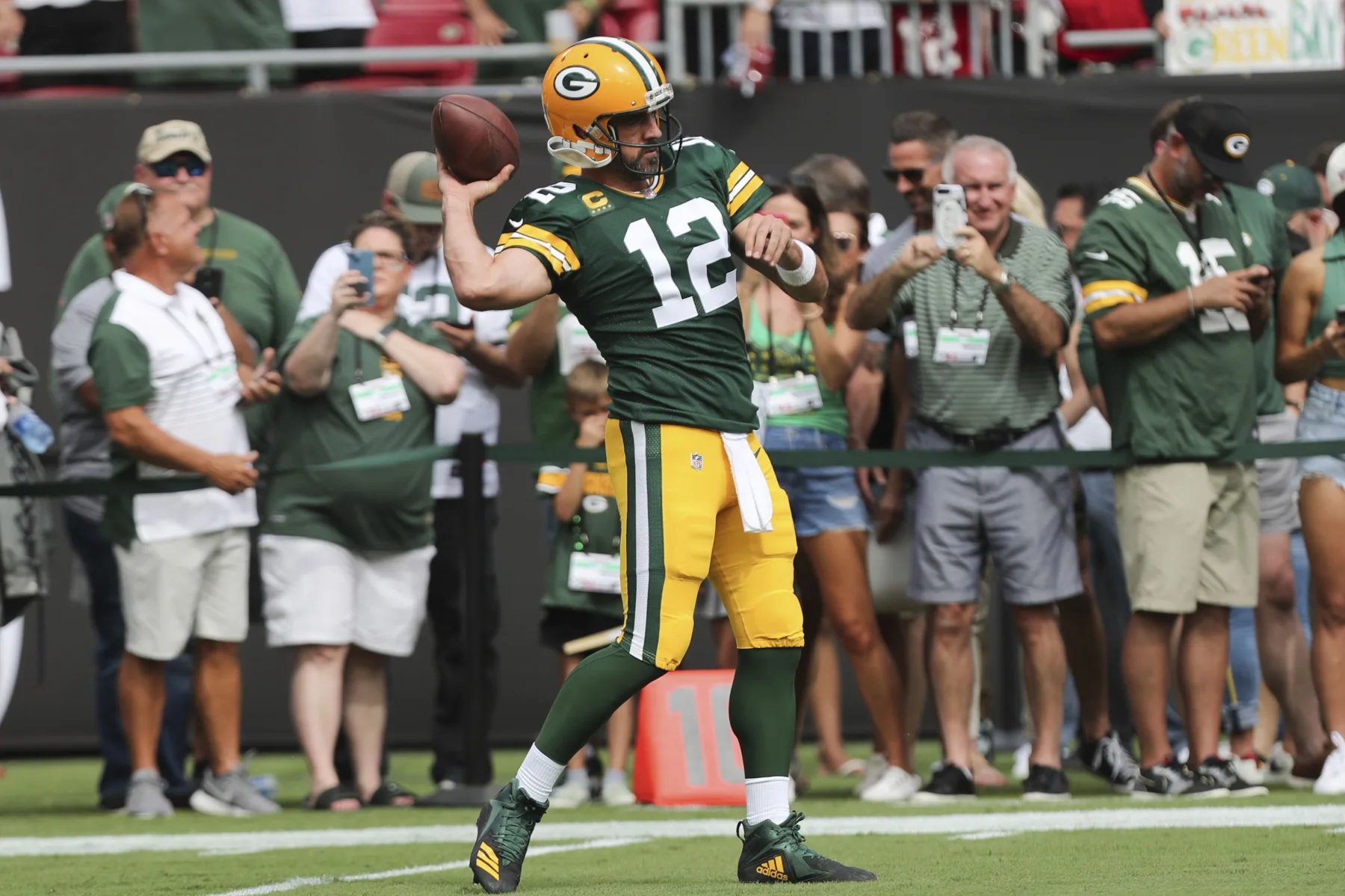 How To Watch London NFL Game 2 How To Watch London NFL Game 1