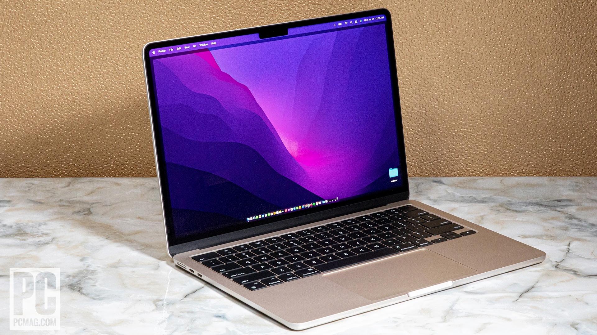 charge macbook air without charger charge macbook air without charger