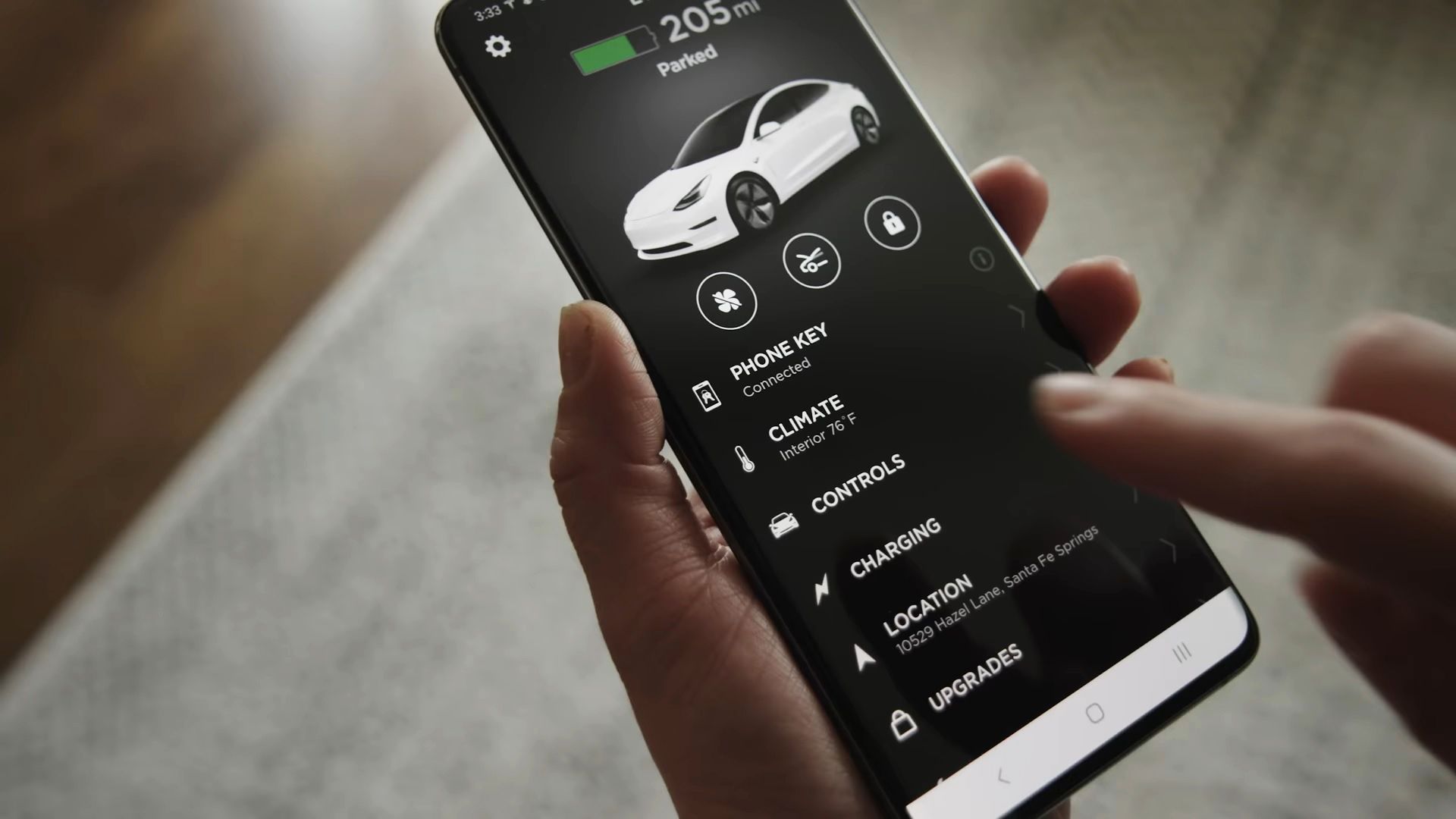 How to Troubleshoot Tesla App Issues? 2 How to Troubleshoot Tesla App Issues? 1