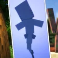 11 Facts About Minecraft Mods 10 Minecraft Mods