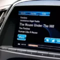 How to Connect Your Phone to Car Without Bluetooth? 16 How to Connect Your Phone to Car Without Bluetooth? 15
