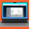 How to Use Screenshotter Tools to Take the Perfect Screenshot? 6 How to Use Screenshotter Tools to Take the Perfect Screenshot? 5