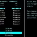 <a href="https://www.howtogeek.com/70374/how-to-geek-explains-what-is-wake-on-lan-and-how-do-i-enable-it/">What Is Wake-on-LAN, and How Do I Enable It?</a> 18 <a href="https://www.howtogeek.com/70374/how-to-geek-explains-what-is-wake-on-lan-and-how-do-i-enable-it/">What Is Wake-on-LAN, and How Do I Enable It?</a> 17