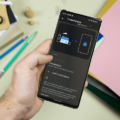 How To Keep Your Phone Unlocked 16 How To Keep Your Phone Unlocked 15
