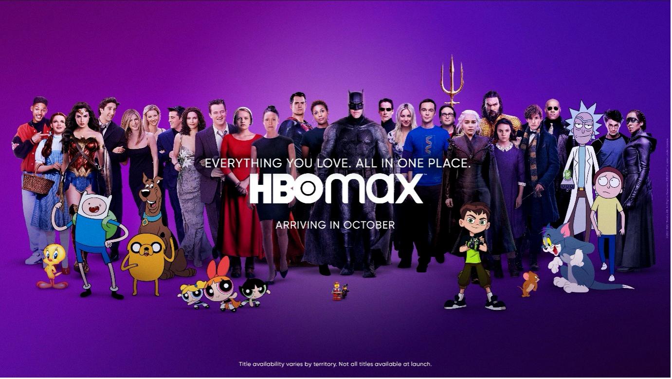 can you download shows on hbo max can you download shows on hbo max