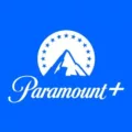 How to Sign Up for Paramount+ on PS4? 8 How to Sign Up for Paramount+ on PS4? 7