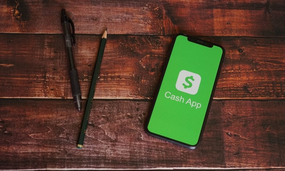 How to Use Klarna on Cash App? 2 How to Use Klarna on Cash App? 1