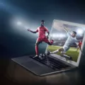How to Stream Sports Anywhere with a VPN 10 How to Stream Sports Anywhere with a VPN 9