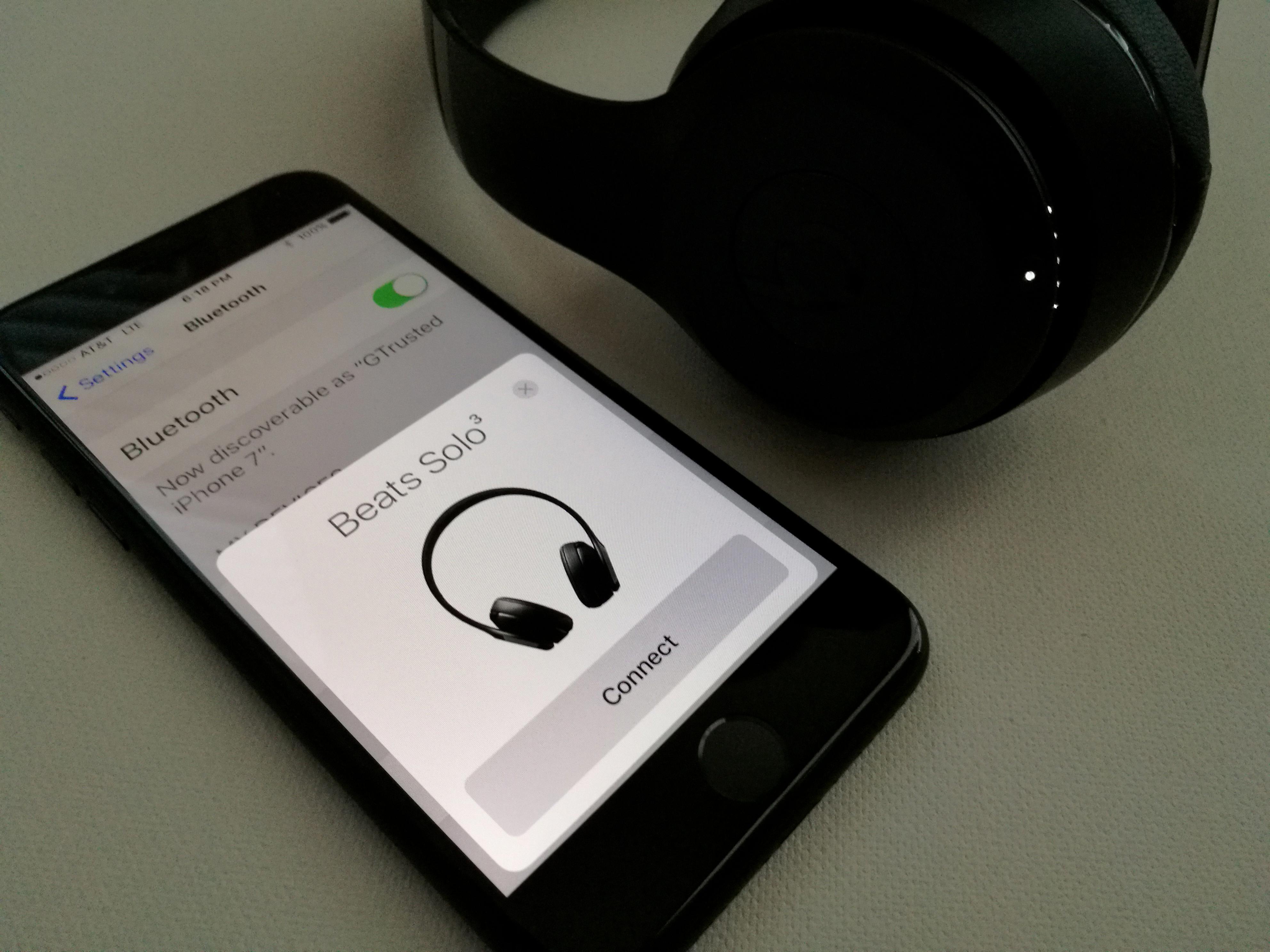 how to make beats discoverable how to make beats discoverable