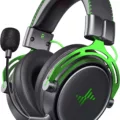 How To Use Gaming Headset On Mac 8 How To Use Gaming Headset On Mac 7