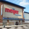 Shipt & Meijer: The Perfect Grocery Delivery Duo 5 Shipt & Meijer: The Perfect Grocery Delivery Duo 4
