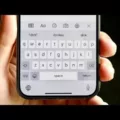 How to Troubleshoot the iOS 15 Keyboard Glitch? 14 How to Troubleshoot the iOS 15 Keyboard Glitch? 13