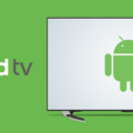 How to Secure Your Android TV Box with Backup Firmware? 16 How to Secure Your Android TV Box with Backup Firmware? 15