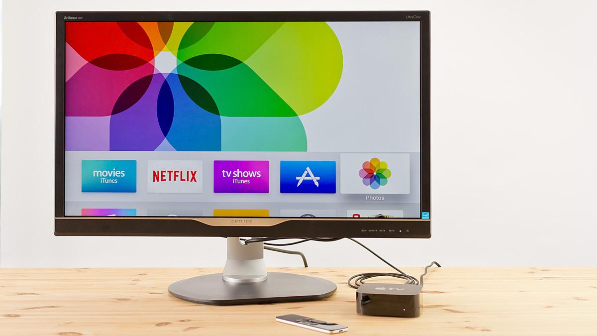 How To Set Up VPN On Apple TV 2 How To Set Up VPN On Apple TV 1