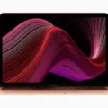 How to Enable Cookies on Your Macbook Air 12 How to Enable Cookies on Your Macbook Air 11