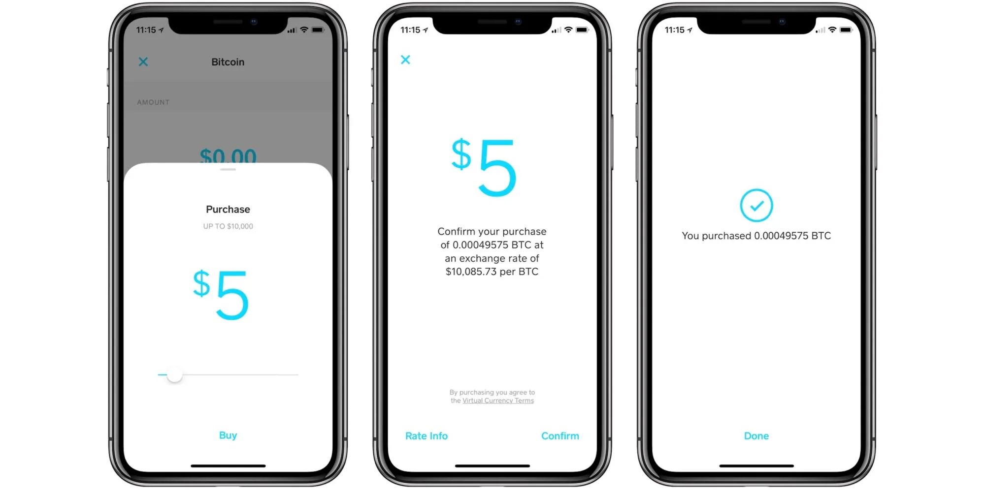 Why Can't I Download Cash App On My iPhone? 2 Why Can't I Download Cash App On My iPhone? 1
