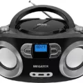 How to Find The Best Simple CD Players? 16 How to Find The Best Simple CD Players? 15