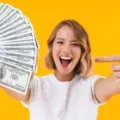 Can You Get Paid Early with Cash App? 5 Can You Get Paid Early with Cash App? 4