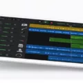 How to Use GarageBand on iOS 9.3.5 14 How to Use GarageBand on iOS 9.3.5 13