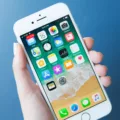 How to Factory Reset iPhone 8? 12 How to Factory Reset iPhone 8? 11